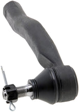 Load image into Gallery viewer, GS86605 Steering Tie Rod End Mevotech Original Grade Canada