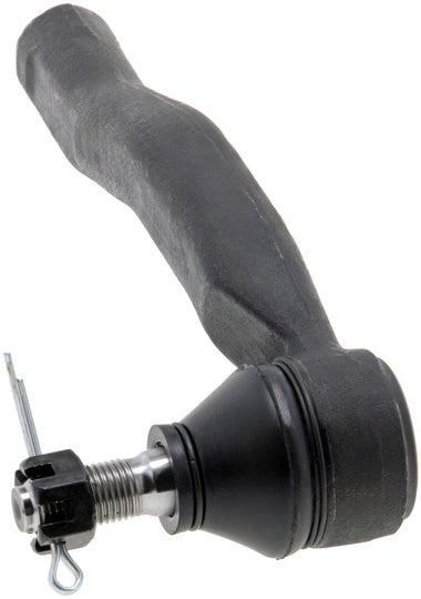 GS86605 Steering Tie Rod End Mevotech Original Grade Canada