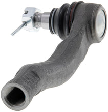 Load image into Gallery viewer, MS86606 Steering Tie Rod End Mevotech Supreme Canada