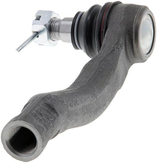 MS86606 Steering Tie Rod End Mevotech Supreme Canada