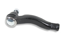 Load image into Gallery viewer, MS86606 Steering Tie Rod End Mevotech Supreme Canada