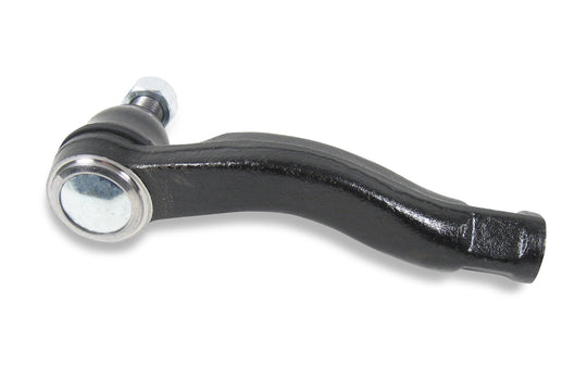 MS86606 Steering Tie Rod End Mevotech Supreme Canada