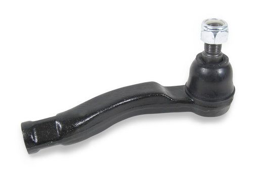 MS86606 Steering Tie Rod End Mevotech Supreme Canada
