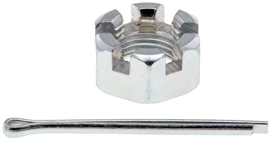 MS86606 Steering Tie Rod End Mevotech Supreme Canada