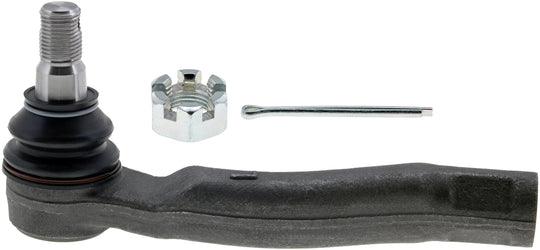 MS86606 Steering Tie Rod End Mevotech Supreme Canada