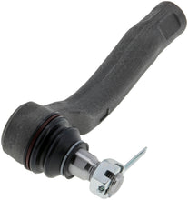 Load image into Gallery viewer, MS86606 Steering Tie Rod End Mevotech Supreme Canada