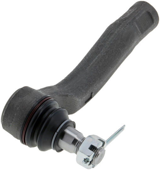 MS86606 Steering Tie Rod End Mevotech Supreme Canada