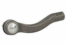 Load image into Gallery viewer, MS86607 Steering Tie Rod End Mevotech Supreme Canada