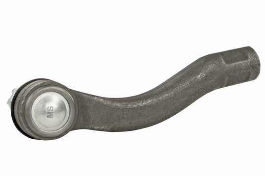 MS86607 Steering Tie Rod End Mevotech Supreme Canada