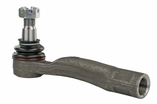 MS86607 Steering Tie Rod End Mevotech Supreme Canada