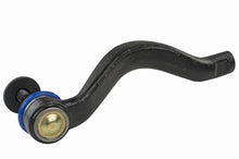 Load image into Gallery viewer, MS86608 Steering Tie Rod End Mevotech Supreme Canada