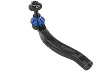 Load image into Gallery viewer, MS86608 Steering Tie Rod End Mevotech Supreme Canada
