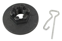 Load image into Gallery viewer, MS86608 Steering Tie Rod End Mevotech Supreme Canada