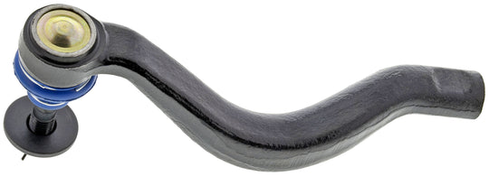 MS86609 Steering Tie Rod End Mevotech Supreme Canada