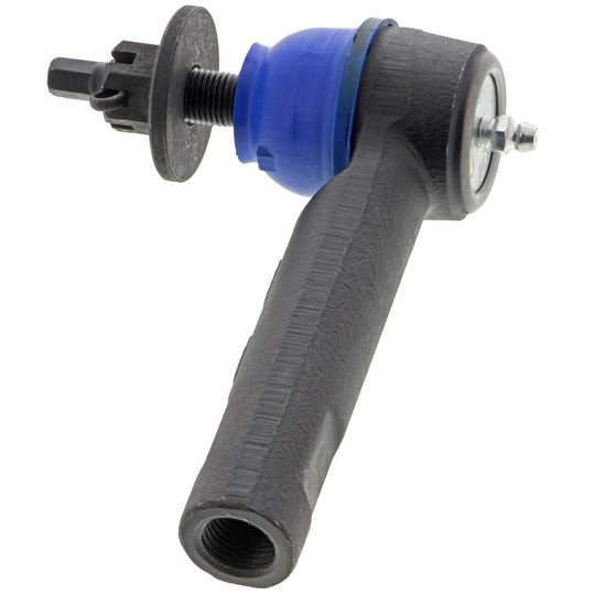 MS866103 Steering Tie Rod End Mevotech Supreme Canada
