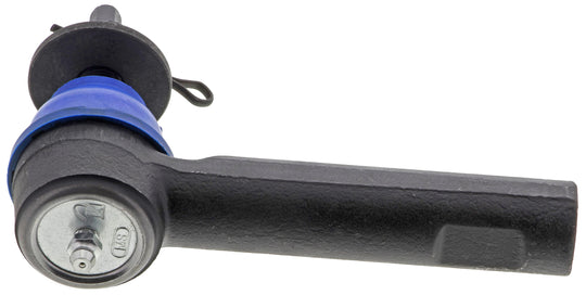 MS866103 Steering Tie Rod End Mevotech Supreme Canada
