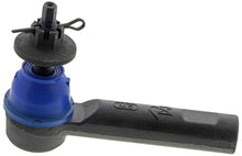 Load image into Gallery viewer, MS866103 Steering Tie Rod End Mevotech Supreme Canada