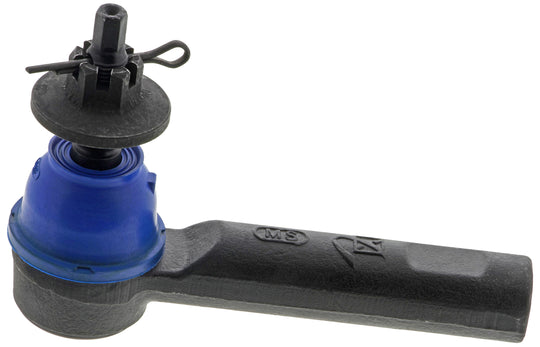 MS866103 Steering Tie Rod End Mevotech Supreme Canada