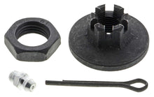 Load image into Gallery viewer, MS866103 Steering Tie Rod End Mevotech Supreme Canada
