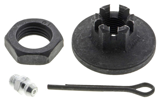 MS866103 Steering Tie Rod End Mevotech Supreme Canada