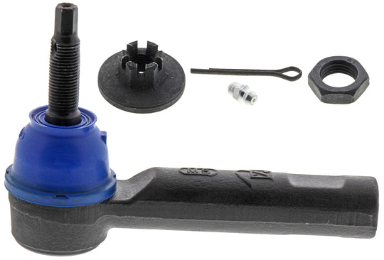 MS866103 Steering Tie Rod End Mevotech Supreme Canada