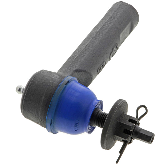 MS866103 Steering Tie Rod End Mevotech Supreme Canada