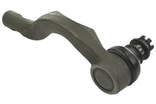 Load image into Gallery viewer, MS86612 Steering Tie Rod End Mevotech Supreme Canada