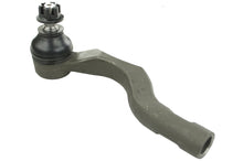 Load image into Gallery viewer, MS86612 Steering Tie Rod End Mevotech Supreme Canada