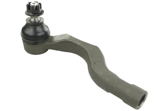 MS86612 Steering Tie Rod End Mevotech Supreme Canada