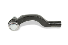 Charger l'image dans la galerie, MS86613 Steering Tie Rod End Mevotech Supreme Canada