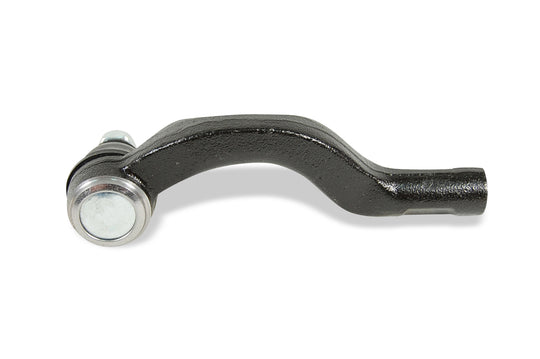 MS86613 Steering Tie Rod End Mevotech Supreme Canada