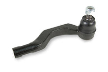 Charger l'image dans la galerie, MS86613 Steering Tie Rod End Mevotech Supreme Canada