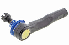 Load image into Gallery viewer, MS86614 Steering Tie Rod End Mevotech Supreme Canada