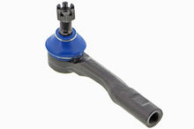 Load image into Gallery viewer, MS86614 Steering Tie Rod End Mevotech Supreme Canada