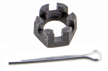 Load image into Gallery viewer, MS86614 Steering Tie Rod End Mevotech Supreme Canada