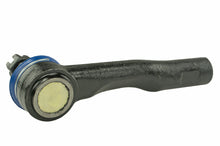 Load image into Gallery viewer, MS86615 Steering Tie Rod End Mevotech Supreme Canada