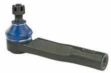 Load image into Gallery viewer, MS86615 Steering Tie Rod End Mevotech Supreme Canada