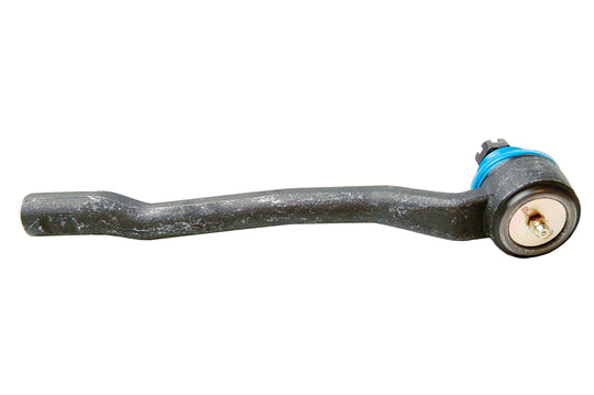 MS86616 Steering Tie Rod End Mevotech Supreme Canada