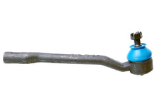 Load image into Gallery viewer, MS86616 Steering Tie Rod End Mevotech Supreme Canada
