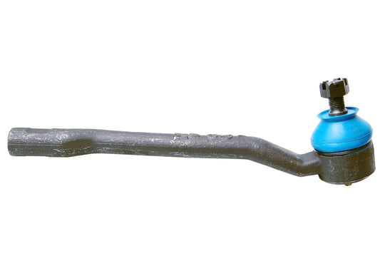 MS86616 Steering Tie Rod End Mevotech Supreme Canada