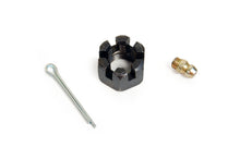 Load image into Gallery viewer, MS86616 Steering Tie Rod End Mevotech Supreme Canada