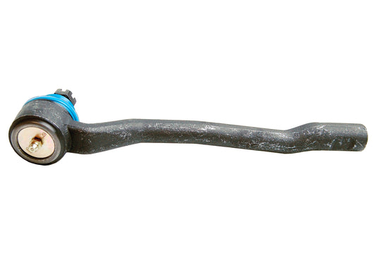 MS86617 Steering Tie Rod End Mevotech Supreme Canada