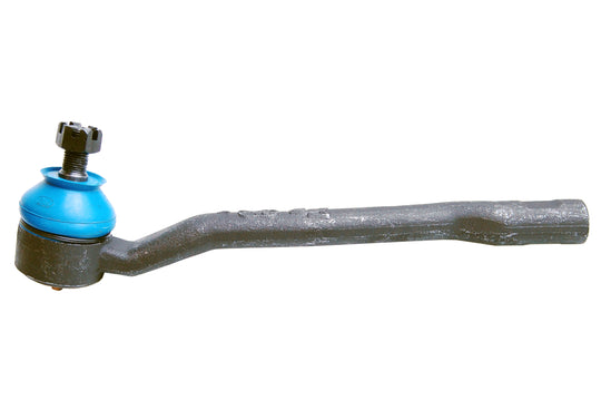 MS86617 Steering Tie Rod End Mevotech Supreme Canada