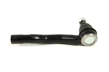 Load image into Gallery viewer, MS86618 Steering Tie Rod End Mevotech Supreme Canada