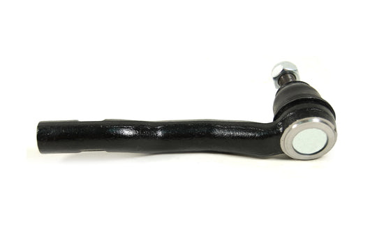MS86618 Steering Tie Rod End Mevotech Supreme Canada