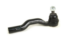 Load image into Gallery viewer, MS86618 Steering Tie Rod End Mevotech Supreme Canada