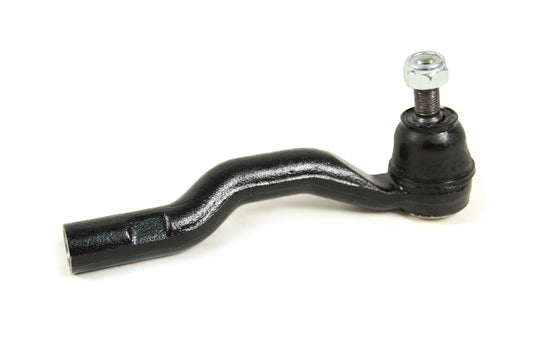 MS86618 Steering Tie Rod End Mevotech Supreme Canada