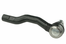 Load image into Gallery viewer, MS86619 Steering Tie Rod End Mevotech Supreme Canada