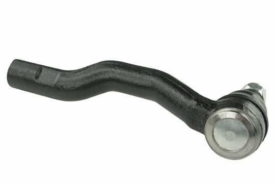 MS86619 Steering Tie Rod End Mevotech Supreme Canada
