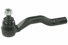 Load image into Gallery viewer, MS86619 Steering Tie Rod End Mevotech Supreme Canada